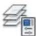AUTODESK AutoCAD 2010 - Pour filtrer les calques par propriété de calque - 2