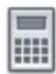AUTODESK AutoCAD 2010 - Utilisation de la calculatrice CalcRapide - 1
