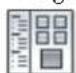 AUTODESK AutoCAD 2010 - Pour ajouter des éléments au dossier Favoris dans DesignCenter - 1