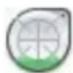 AUTODESK AutoCAD 2010 - Pour effectuer un zoom avec un seul click - 2