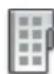 AUTODESK AutoCAD 2010 - Barc d'outils : Standard - 2