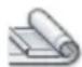 AUTODESK AutoCAD 2010 - Pour ajouter un tableau des feuilles - 2
