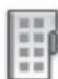 AUTODESK AutoCAD 2010 - Barredoutils:Standard - 1