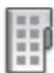 AUTODESK AutoCAD 2010 - Pour creer une definition de bloc dans l'editor de blocs - 4