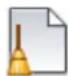 AUTODESK AutoCAD 2010 - Pour supprimer une définition de bloc - 1