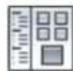 AUTODESK AutoCAD 2010 - Barredoutils DesignCenter - 2