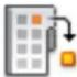 AUTODESK AutoCAD 2010 - Creation d'outils de création de blocs personalisés - 5