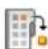 AUTODESK AutoCAD 2010 - Creation d'outils de création de blocs personalisés - 2