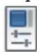 AUTODESK AutoCAD 2010 - Pour changer le type de ligne attribué par défaut à un calque - 3
