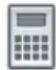 AUTODESK AutoCAD 2010 - Pour effacer la zone de saisie - 1