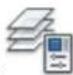 AUTODESK AutoCAD 2010 - Barre d'outils : Calques - 1