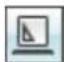 AUTODESK AutoCAD 2010 - Pour creer une presentation dans Vue rapide - 1