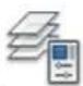 AUTODESK AutoCAD 2010 - Pour filtrer une liste de calques - 19