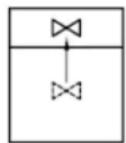 AUTODESK AutoCAD 2010 - Creation de blocs dans un dessin - 2