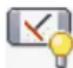 AUTODESK AutoCAD 2010 - Pour afficher toutes les contraintes géométrieques - 1