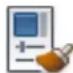 AUTODESK AutoCAD 2010 - Pour copier les propriétés d'un objet à un autre - 1
