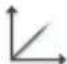 AUTODESK AutoCAD 2010 - # - 1
