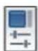 AUTODESK AutoCAD 2010 - Pour creer une configuration de fenetre dans une presentation - 4