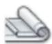 AUTODESK AutoCAD 2010 - Barre d'outils : Standard - 1