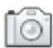 AUTODESK AutoCAD 2010 - Pour définiR les plans de délimitation d'une camera - 1