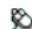 AUTODESK AutoCAD 2010 - Cliqueur OK. - 1