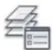 AUTODESK AutoCAD 2010 - Pour restaurer un état de calque - 1