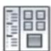 AUTODESK AutoCAD 2010 - Entree de commande: ADCENTER - 1