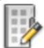 AUTODESK AutoCAD 2010 - Entree de commande: PERSONNALISER - 1