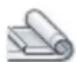 AUTODESK AutoCAD 2010 - Pour modifier une selection de feuilles existante - 6