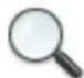 AUTODESK AutoCAD 2010 - Barre d'outils : Standard - 1