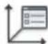 AUTODESK AutoCAD 2010 - Barre d'outils : SCU II - 1