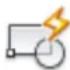 AUTODESK AutoCAD 2010 - Pour corriger une erreur signalée par une icone d'alerte jaune dans une définition de bloc dynamique - 1
