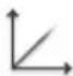 AUTODESK AutoCAD 2010 - 见 - 1