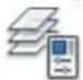 AUTODESK AutoCAD 2010 - Pour déplacer une colonne dans le gestionnaire des propriétés des calques - 7