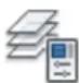 AUTODESK AutoCAD 2010 - Barredoutils:Calques - 1