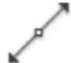 AUTODESK AutoCAD 2010 - Pour aligner les objets de différentes fenêtres à l'aide d'une croite - 1