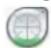 AUTODESK AutoCAD 2010 - Pour afficher un disque de navigation - 1