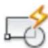 AUTODESK AutoCAD 2010 - Pour ouvrir une définition de bloc existante dans l'éditeur de blocs - 2