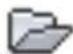 AUTODESK AutoCAD 2010 - Pour ouvrir un dessin dans Vue rapide - 2
