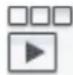 AUTODESK AutoCAD 2010 - Pour supprimer une prise de vue - 1
