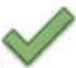 AUTODESK AutoCAD 2010 - Barre d'outils : Normes CAO - 1