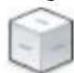 AUTODESK AutoCAD 2010 - Pour contrôler la taille de l'outil ViewCube - 1