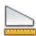 AUTODESK AutoCAD 2010 - Pour soustraire une aire à votre calcul - 1