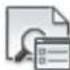 AUTODESK AutoCAD 2010 - Pour renommer une vue - 2