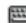 AUTODESK AutoCAD 2010 - Pour restaurer une sélection de feuilles - 4