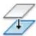 AUTODESK AutoCAD 2010 - Pour filtrer une liste de calques - 25