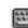 AUTODESK AutoCAD 2010 - Pour renommer un calque - 3