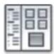 AUTODESK AutoCAD 2010 - Barc d'outils : Standard - 1