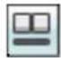 AUTODESK AutoCAD 2010 - Pour fermer tous les dessins en Vue rapide - 1