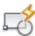 AUTODESK AutoCAD 2010 - Pour tester un bloc dynamique - 1